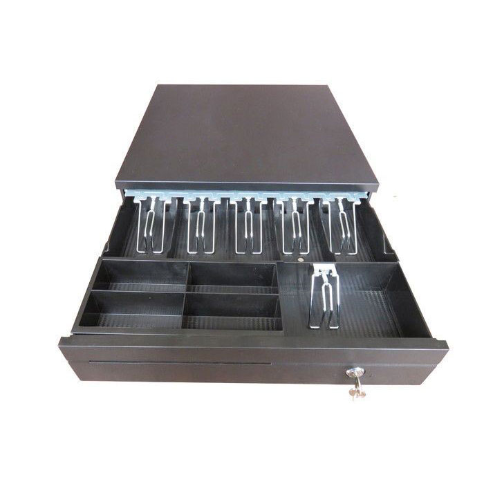 cash drawer