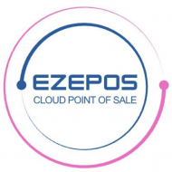 ezepos
